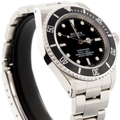 rolex 14060m nos|Rolex 14060m price.